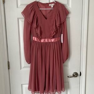 Rachel Parcell Dress